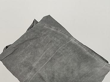 pull and bear shorts: IDENTIC, Koszulа dla mężczyzn, rozmiar L — 6