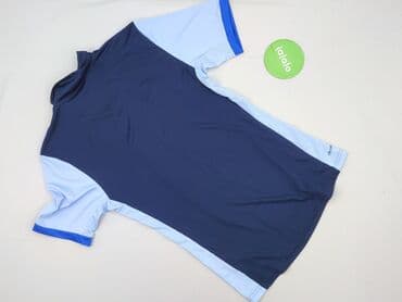 numer koszulki messiego: Adidas, Damska koszulka polo, XS — 4