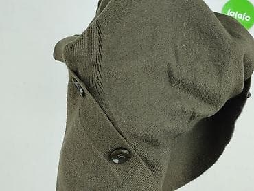 outhorn dresy: Orsay, Kardigan damski, rozmiar M — 7