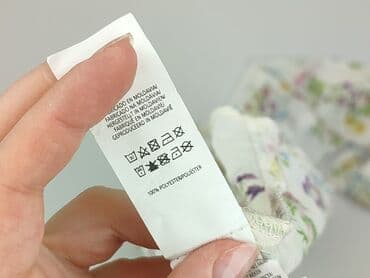 mała mi bluza: Atmosphere, Bluzka damska, M — 5