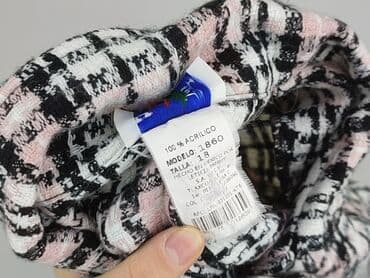 kurtka formula 1 h m: Marynarka damska, rozmiar 3XL — 4