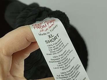 reserved.l: Szorty kąpielowe dla mężczyzn, rozmiar XL — 5