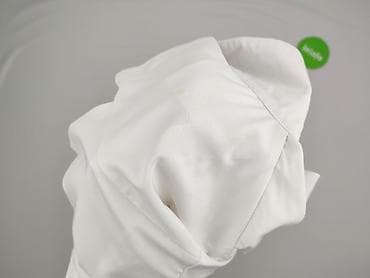 obcisla biale bluzki: Koszula damska, rozmiar XL — 5