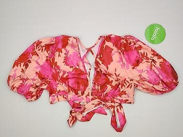 bluza hello kitty h: Bluzka damska, rozmiar S — 2