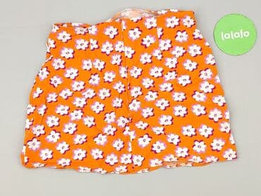 Ubrania damskie: Primark, Szorty damskie, rozmiar M — 3