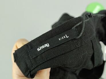 ramoneski sinsay: Sinsay, Spódnica damska, L — 5