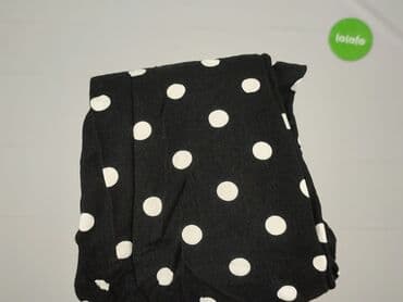 koszulka do garnituru damskiego: H&M, Bluzka damska, rozmiar L — 6