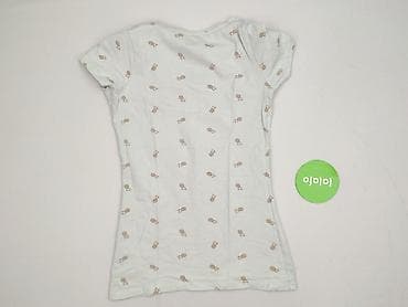 gee one bokserki: T-shirt damski, rozmiar S — 3