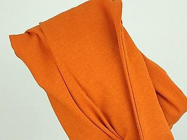 robert kupisz logo: Icono, Koszulka dla mężczyzn, rozmiar M — 6