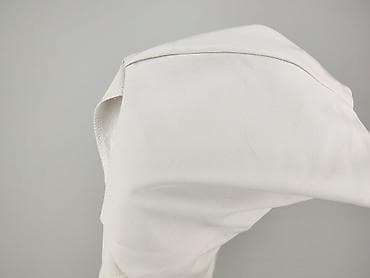 bimba lola: QUIOSQUE, Sukienka damska, rozmiar XS — 6