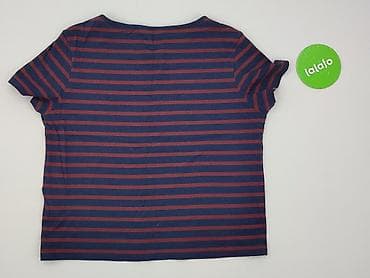 jaylvis: Jack Wills, T-shirt damski, rozmiar M — 3