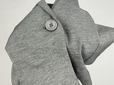 kurtka trapstat: Marynarka damska, rozmiar XL — 6