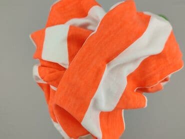 długość koszulki a wzrost: Chillin, Bluzka damska, L — 4