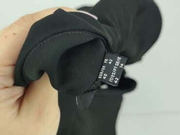 Women: Esmara, Women's blazer, size L (EU 40) — 4