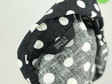 Marks & Spencer, Women's blouse, size 3XL — 4