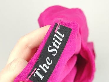 bluza name it: Women's blouse, size M — 5