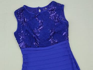 Сукня жіноча, розмір S