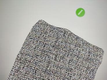 sukienki trynite: Sukienka damska, rozmiar L — 4