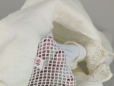 t shirty len: Koszula damska, rozmiar 3XL — 4