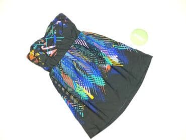 szlafrok xs: Roxy, Sukienka damska, rozmiar XS — 2