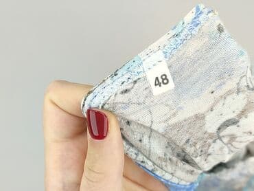 bluza damska 4f: Bluzka damska, rozmiar 4XL — 4