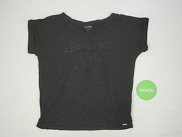 deftones h: Monnari, T-shirt damski, rozmiar M — 2