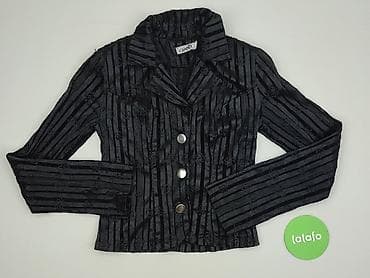 Marynarki: Marynarka damska, rozmiar S — 2