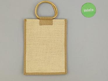 akcesoria do pokoju: Torebka, stan - Bardzo dobry — 3