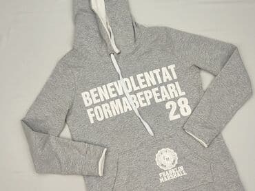 Franklin & Marshall, Sukienka damska, rozmiar S