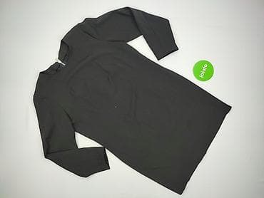 ptak moda plus size: Sukienka damska, rozmiar S — 2