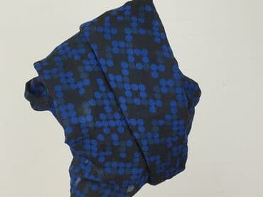 czarne bluzki w biale grochy: KappAhl, Bluzka damska, S — 6