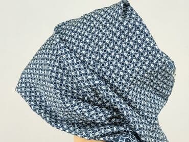 koszula z różą mohito: Rose, Koszula damska, rozmiar M — 6