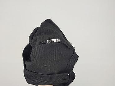 top ideal: MMC Studio, Top damski, rozmiar M — 5