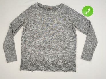 sweter orsay: Orsay, Sweter damski, rozmiar M — 2
