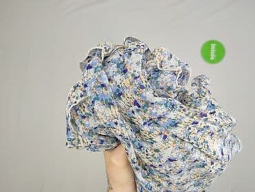 zwiewne sukienki na wesele allegro: Сукня жіноча, розмір S — 5