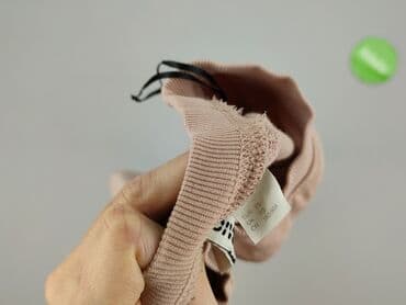 bluzy jack daniels damskie: House, Bluza damska
, rozmiar XS — 5