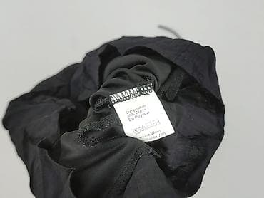 suknie: Shein, Sukienka damska, rozmiar XS — 5