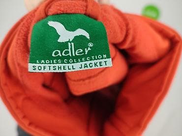 identic outdoor jacket: Adler, Kurtka przejściowa damska, rozmiar M — 4