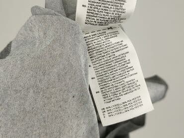 t shirty neonowy damskie: Adidas, T-shirt damski, S — 5