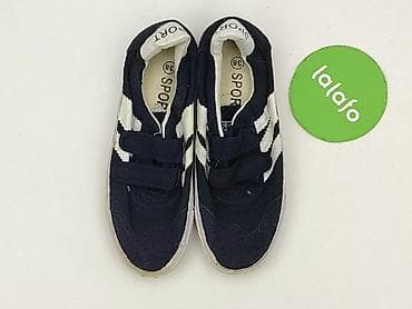 e obuwie nike: Sneakersy damskie, rozmiar 38 — 2