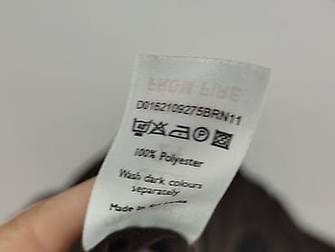 Жінкам: Bonmarche, Спідниця жіноча, розмір 6XL — 6