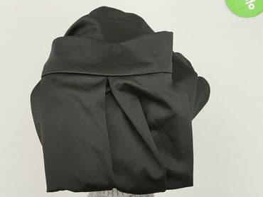 prosta spódnice maxi: Shein, Spódnica damska, rozmiar L — 7