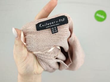 bluza fast and furious: F&F, Светр жіночий, 2XL на lalafo.pl — 4 bluza fast and furious: F&F, Светр жіночий, 2XL — 4