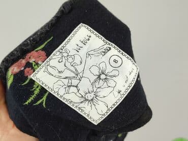 Free People, Жіноча блуза, розмір S — 5