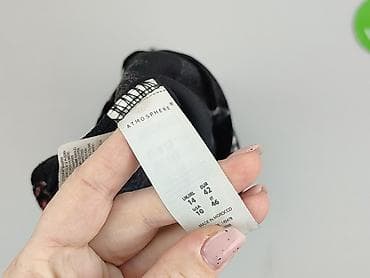 atmosphere buty: Atmosphere, Сукня жіноча, розмір L — 4