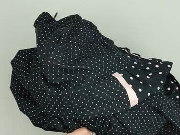 sukienka hobbs: Jane Norman, Sukienka damska, M — 6