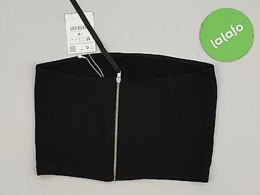 sklep zizer.pl: Zara, Top damski, rozmiar M — 3