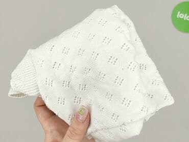 kurtka flek: Sweater, 1.5-2 years, 86-92 cm, condition - Perfect — 6