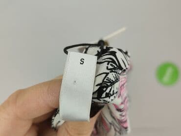 sofix kozaki: Soyaconcept, Women's blouse, S — 5