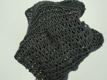 Kobiety: Sweter damski, S — 6